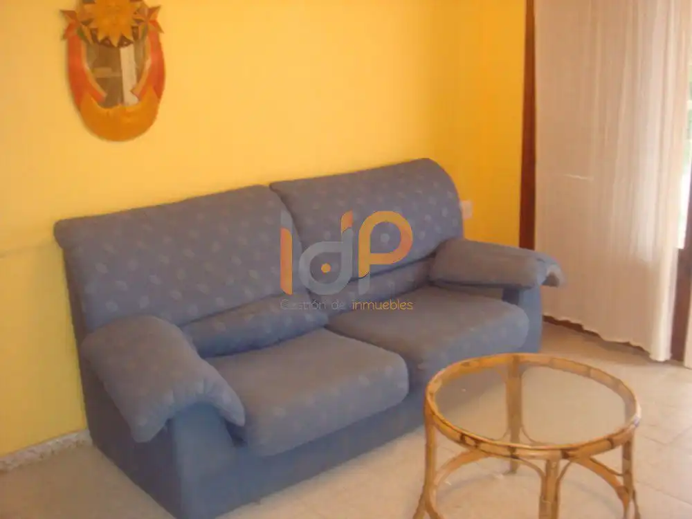 Appartamento in vendita a Casco Antiguo, imagen 12