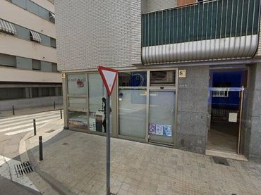 Piso en venta en Nord-est
