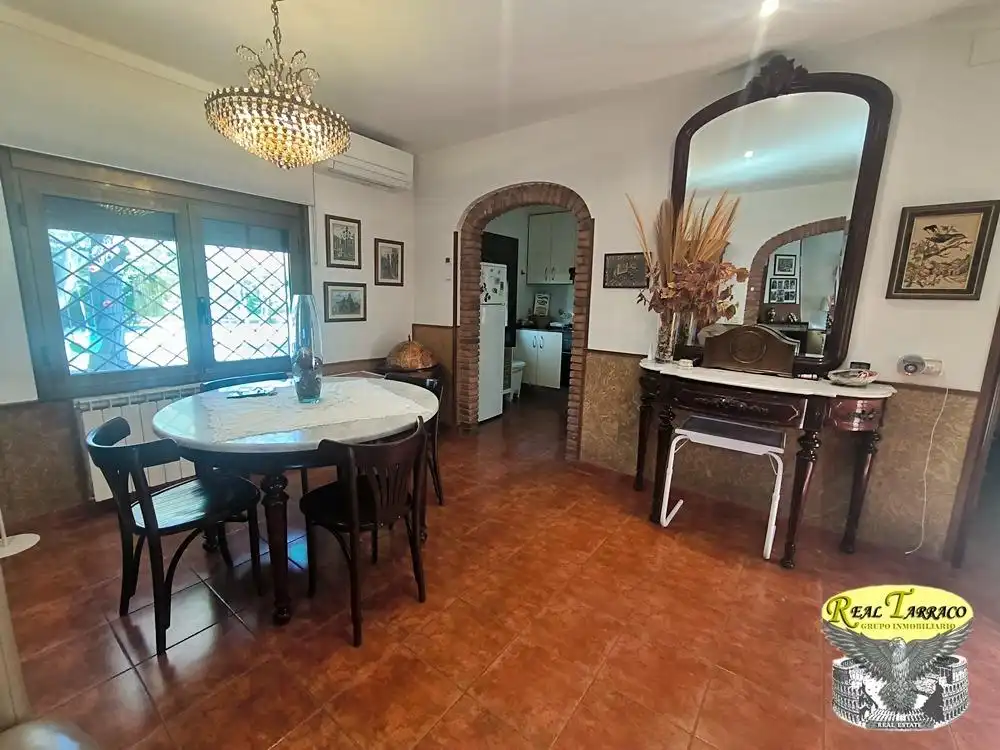Comedor de Piso en venta en Reus