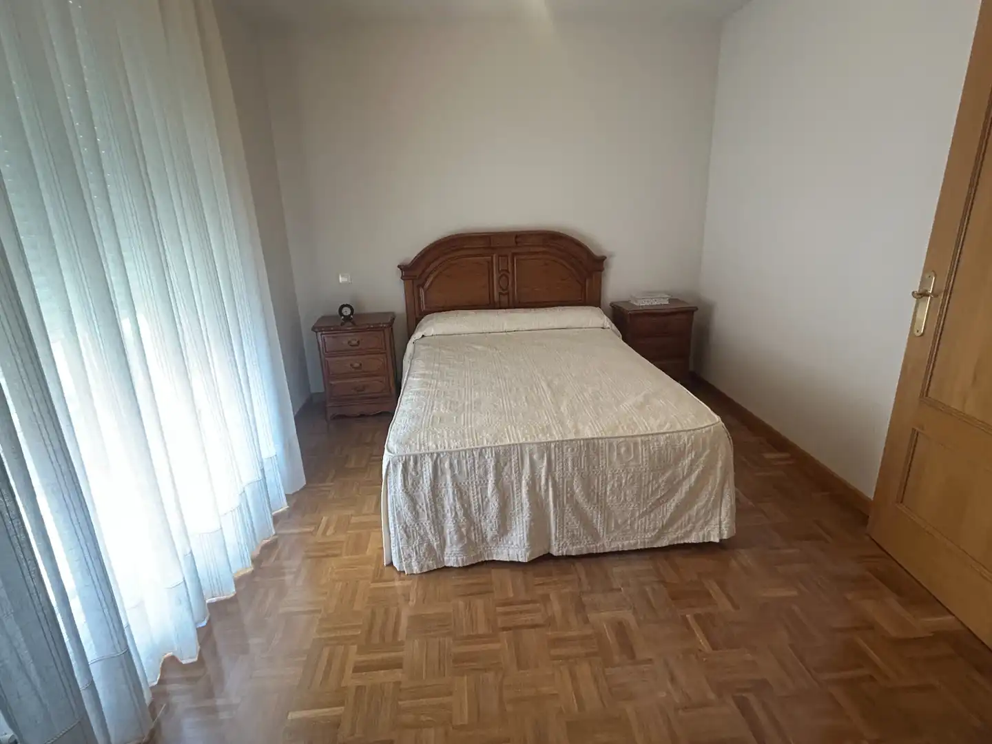 Adosado en venta en Calle Huebra 7, imagen 13