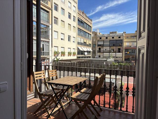 Piso en Venta en Dreta de l'Eixample