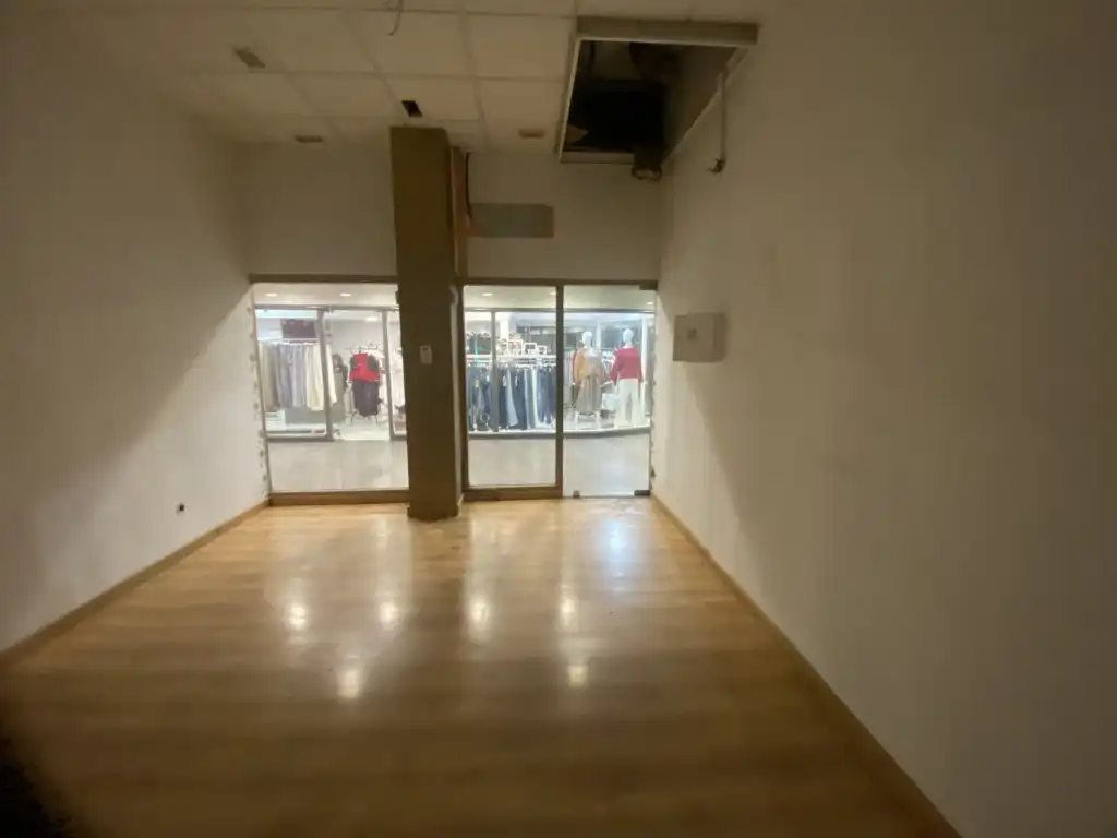 Local comercial en venda a Paseo Pere Iii, imagen 12
