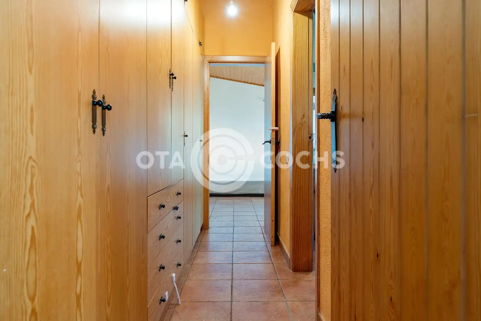 Country homes for sale in Partida COSTES, Botarell