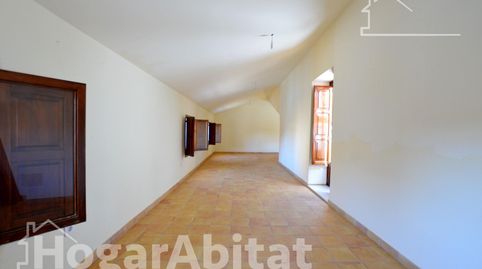 Foto 2 de Casa o chalet en venta en Calle Major, Rafelcofer, Valencia