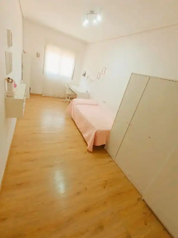Dormitori de Pis en venda en Callosa de Segura amb Aire condicionat, Calefacció i Parquet