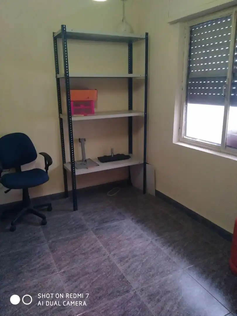 Piso en venta en Albacete con Aire acondicionado, Calefacción y Balcón
