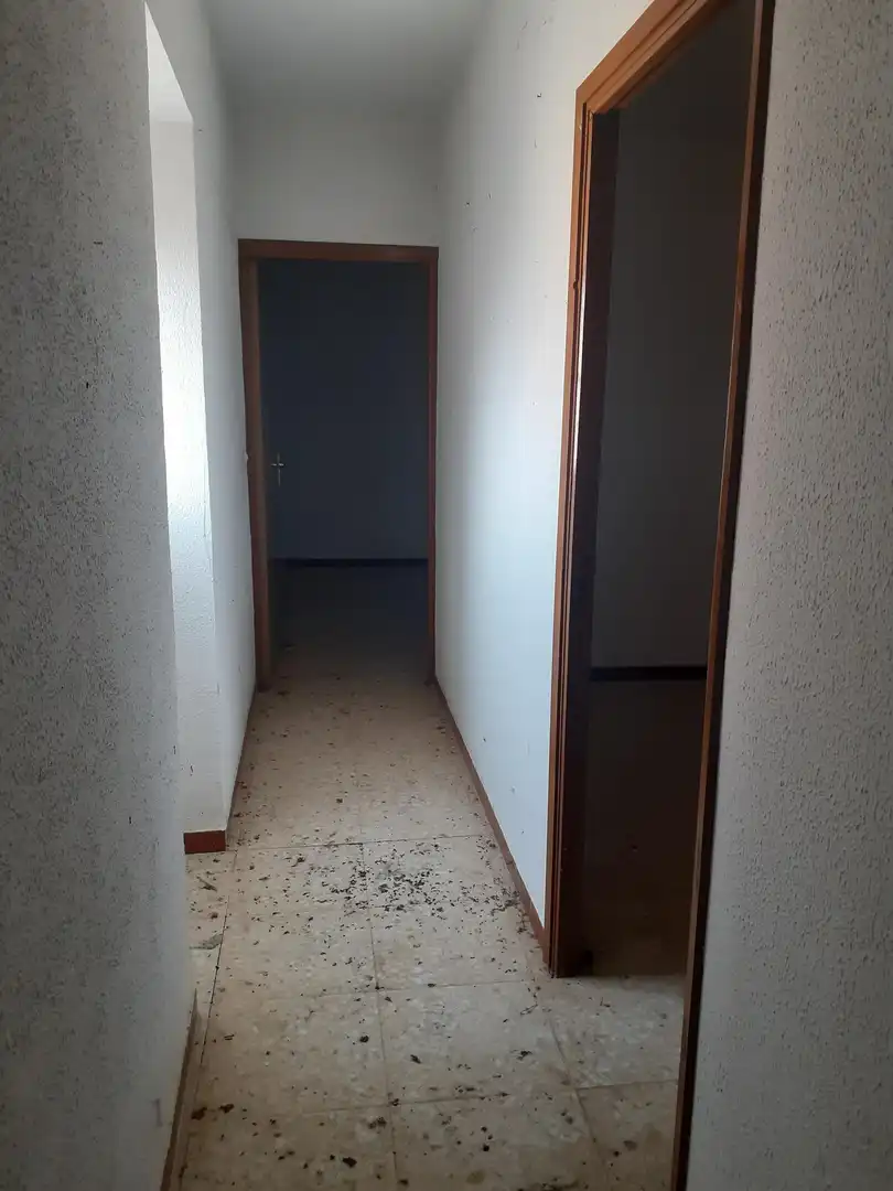 Houses for sale in Alcolea de Calatrava