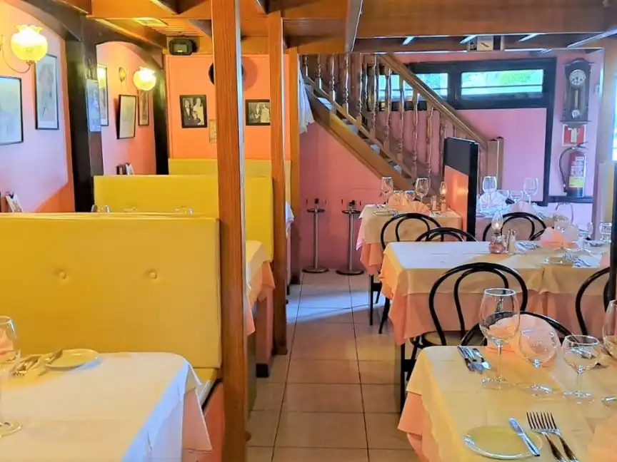 Commercial properties for sale in Tías  with Air Conditioner, Furnished and Alarm