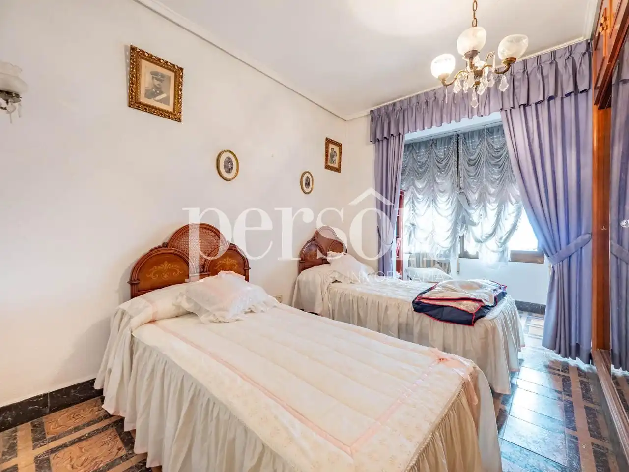 Appartamento con terrazza in vendita a Ciutat Vella, imagen 40