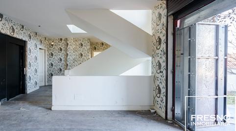 Photo 3 of Houses for sale in Calle Vereda de Los Sastres, Cobeña, Madrid