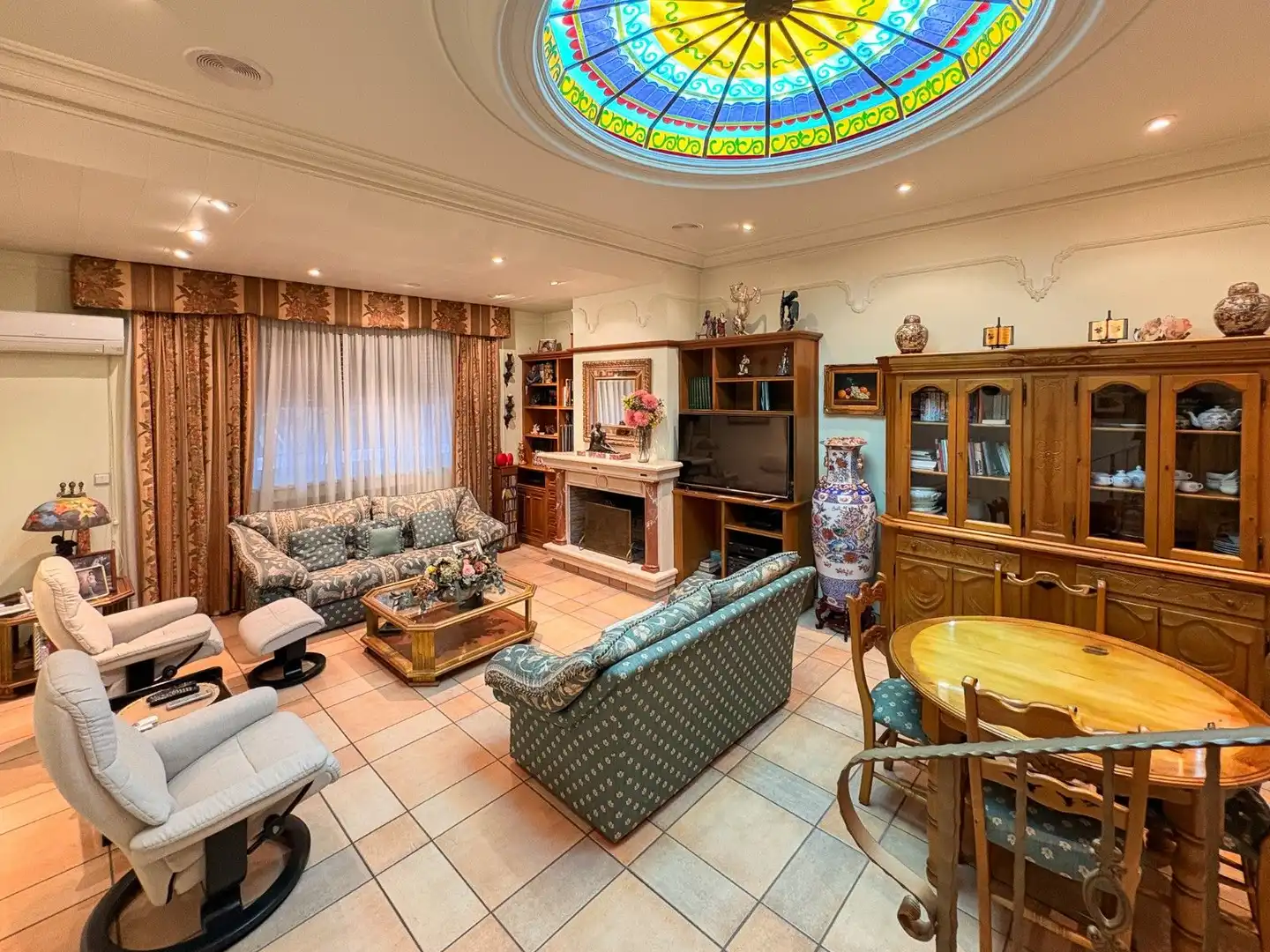 Villa avec piscine à vendre à Carretera Ctra. Elx - Santa Pola 31, imagen 11