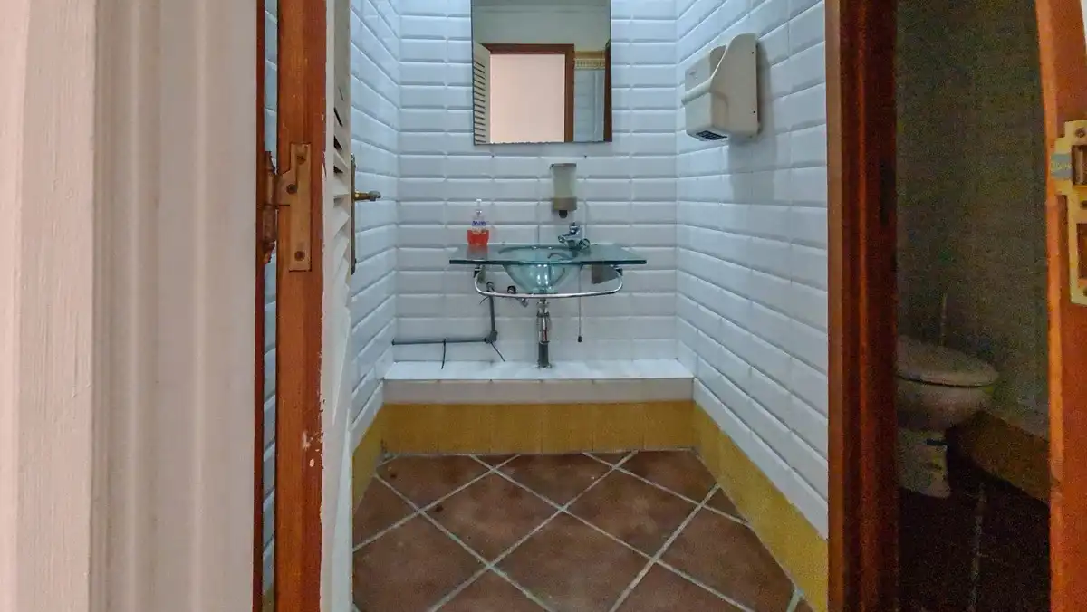 Local commercial à vendre à Marbella Centro, imagen 10