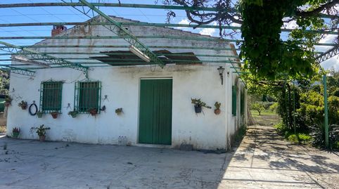 Foto 2 de Casa o chalet en venta en Puente Jontoya - Puente de la Sierra - El Arroyo, Jaén Capital