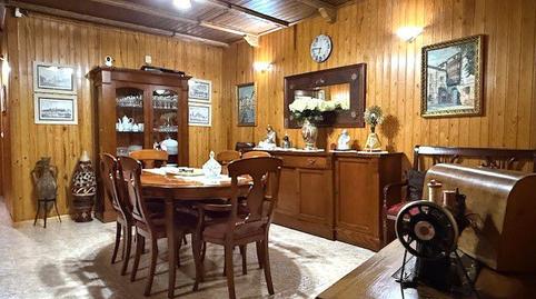 Foto 5 de Pis en venda a Marianao, Barcelona