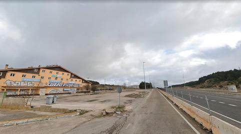 Photo 5 of Building for sale in Calle el Charquillo, Monasterio de Rodilla, Burgos