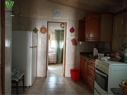 Kitchen of House or chalet for sale in  Palma de Mallorca  with Terrace