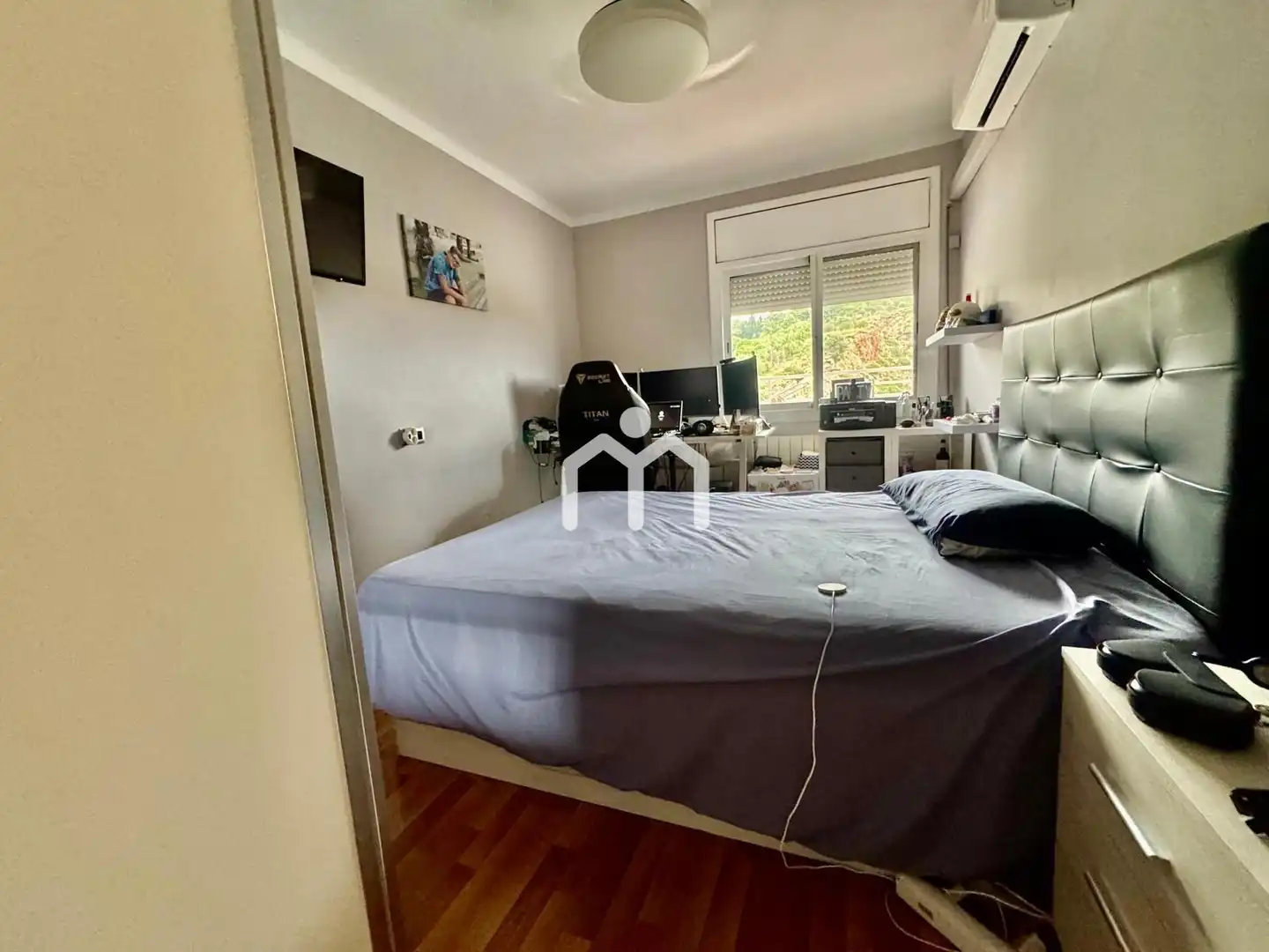 Wohnung mit Terrasse zum Verkauf in PARE CLARET, imagen 18