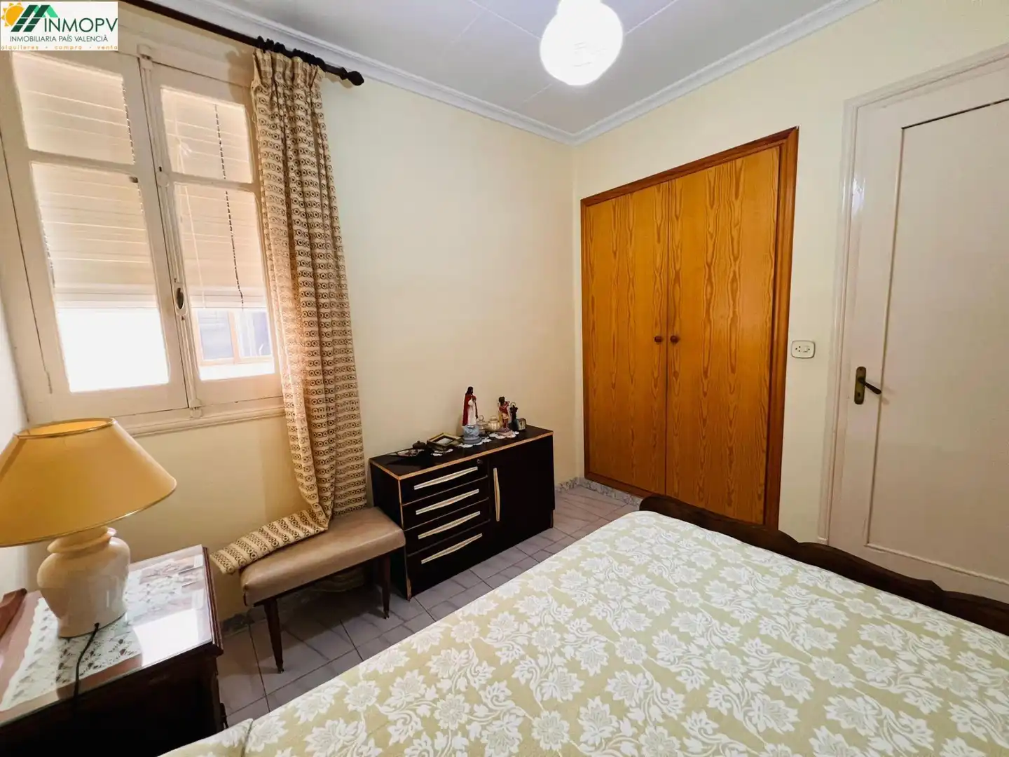 Wohnung mit Terrasse zum Verkauf in Casco Urbano, imagen 21