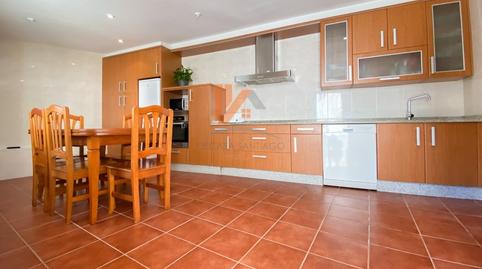 Photo 5 of House or chalet for sale in Rua Real, 26, Corrubedo, A Coruña