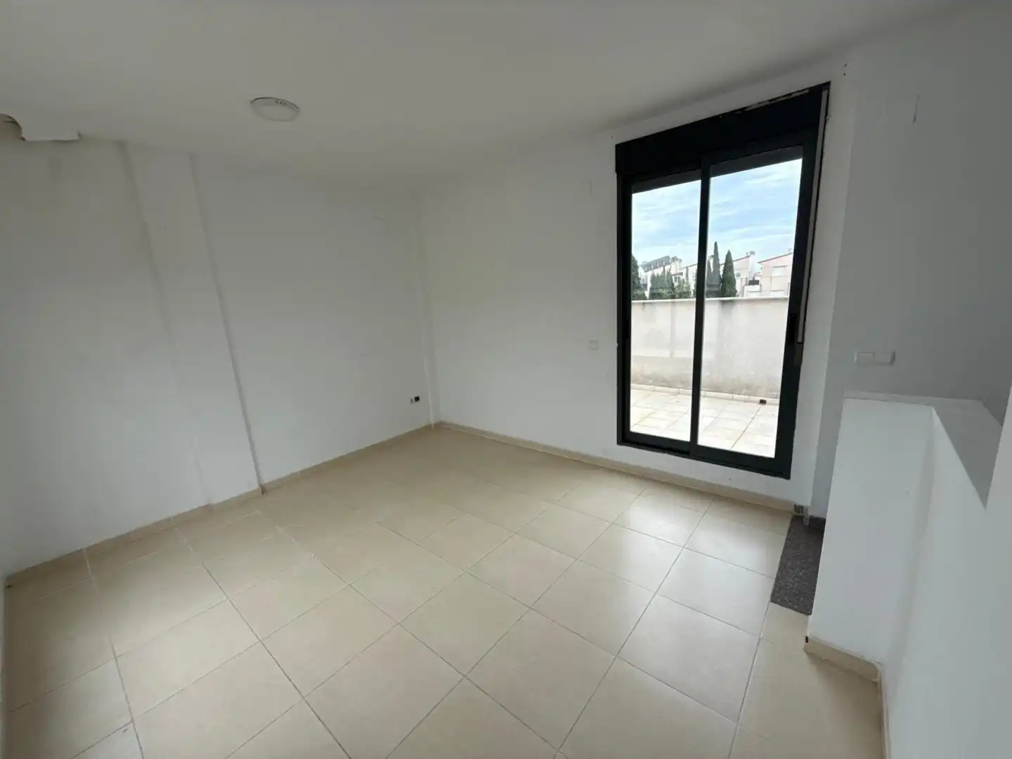 Reihenhaus mit Terrasse zum Verkauf in Playa - Ben Afeli, imagen 30