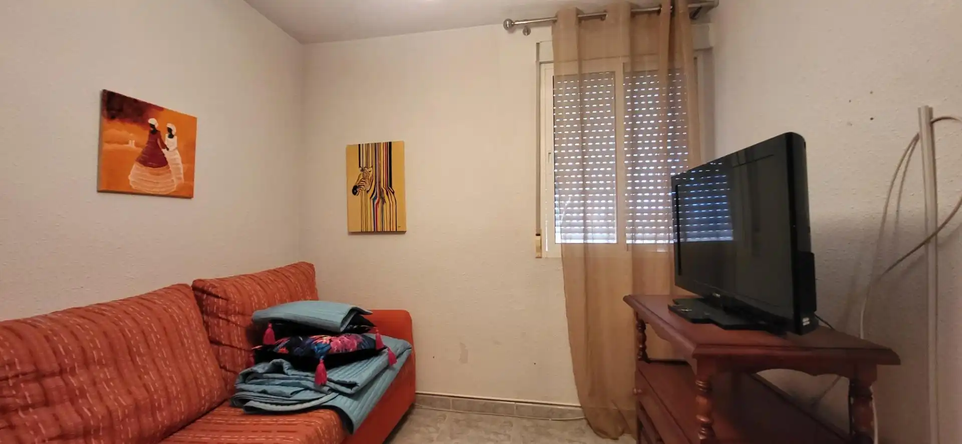 Wohnung mit Aufzug zum Verkauf in San Pedro de Alcántara, imagen 40
