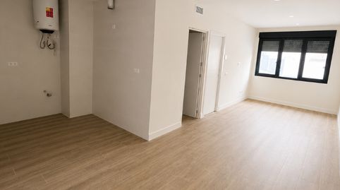 Foto 2 de Piso en venta en San Diego, Madrid Capital