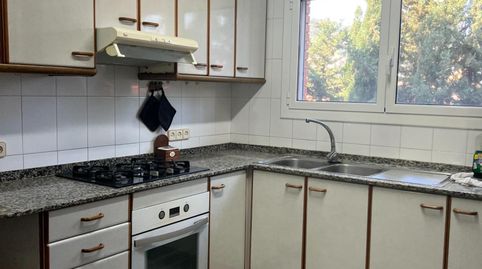 Foto 2 de Habitació a Vallcarca i els Penitents, Barcelona Capital