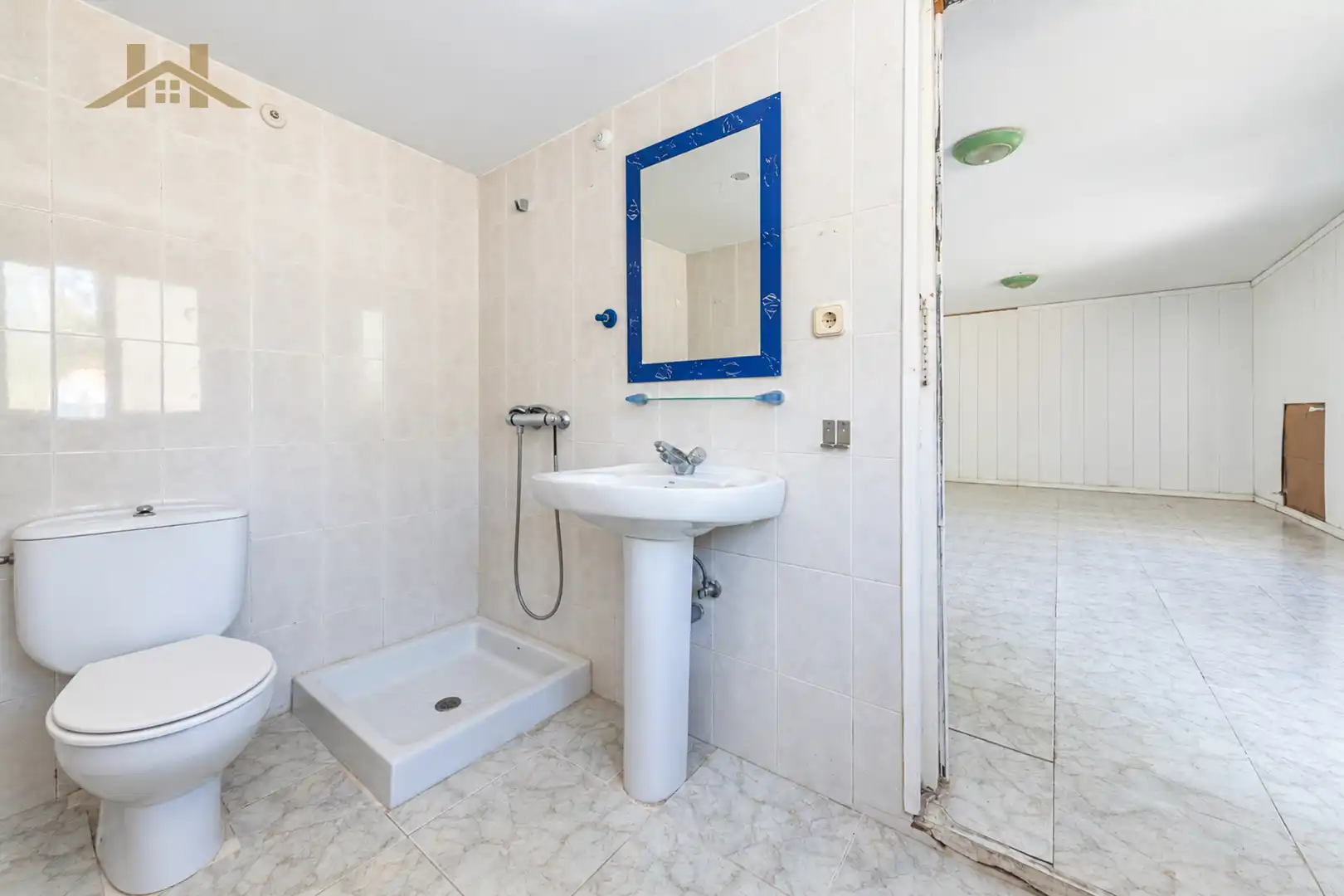 Villa mit Terrasse zum Verkauf in Calle Batres 51, imagen 31