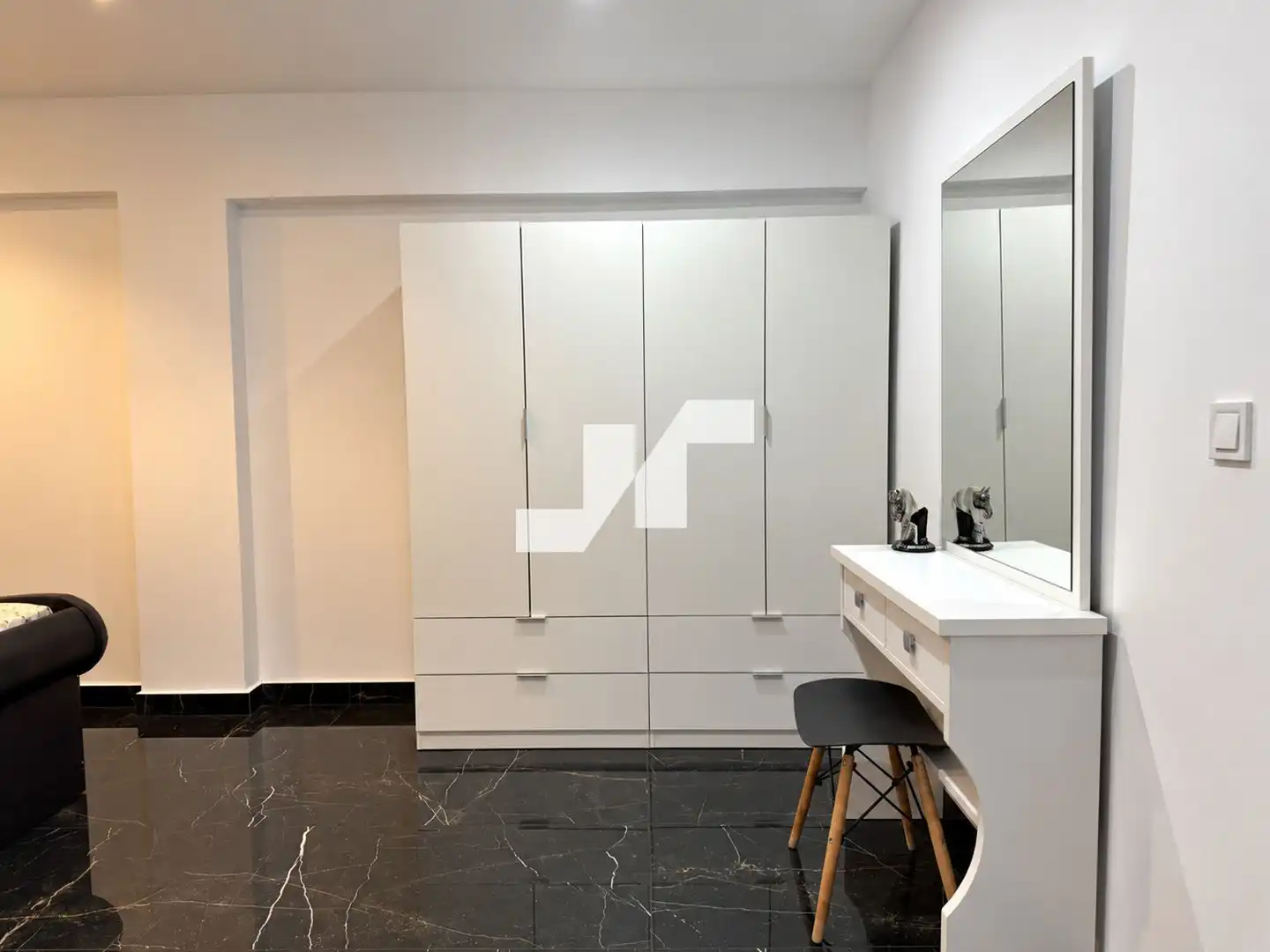Piso en venta en Isabel la catolica, imagen 19