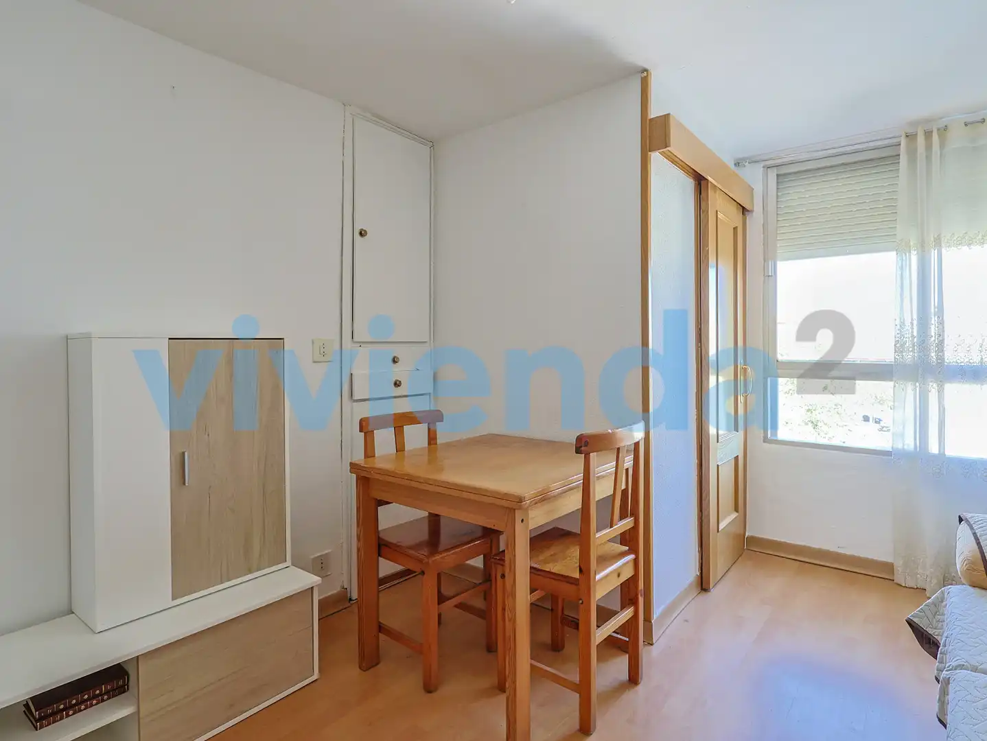 Piso en venta en Calle de las Modistas, imagen 23
