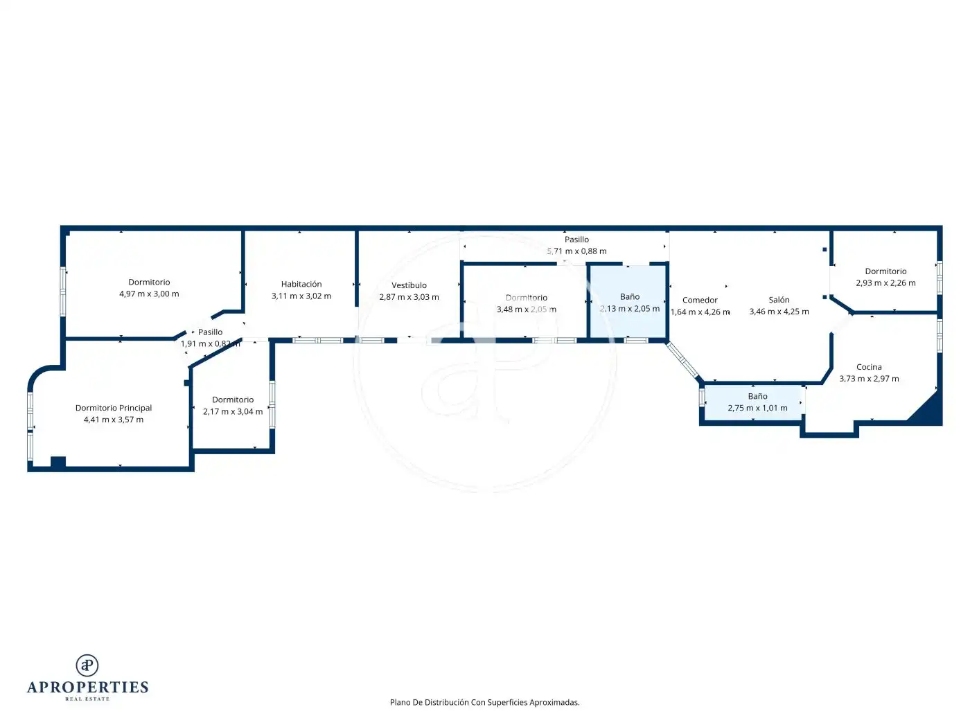 Appartamento con ascensore in vendita a Centro, imagen 72