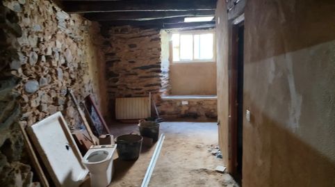 Foto 2 de Finca rústica en venda a Lugar a Veiga de Cascalla, 34, Rubiá, Ourense