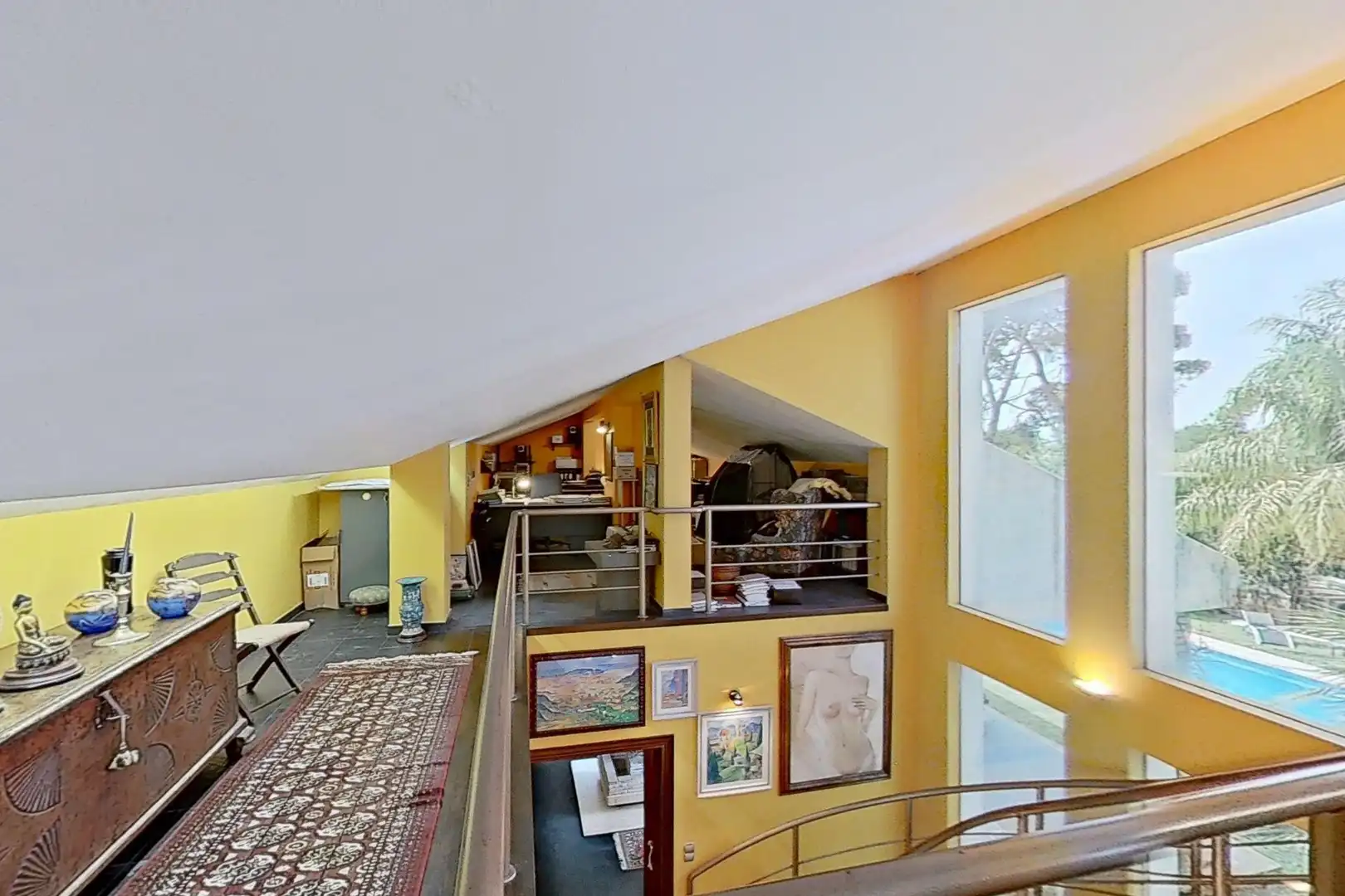 Houses for sale in Dénia  with Air Conditioner, Heating and Private garden