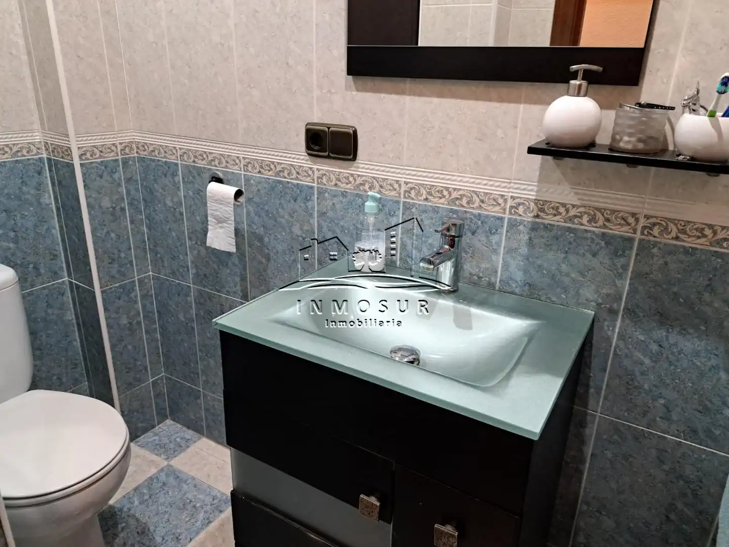 Wohnung zum Verkauf in Las Tinajerías - Juderías, imagen 10