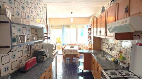 Photo 5 of Single-family semi-detached for sale in Barrio de San Blas, Alicante / Alacant