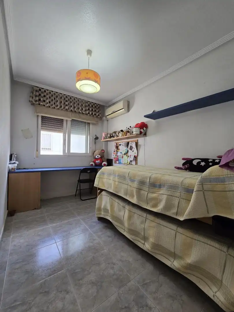 House with terrace for sale in MOLINEROS, imagen 19