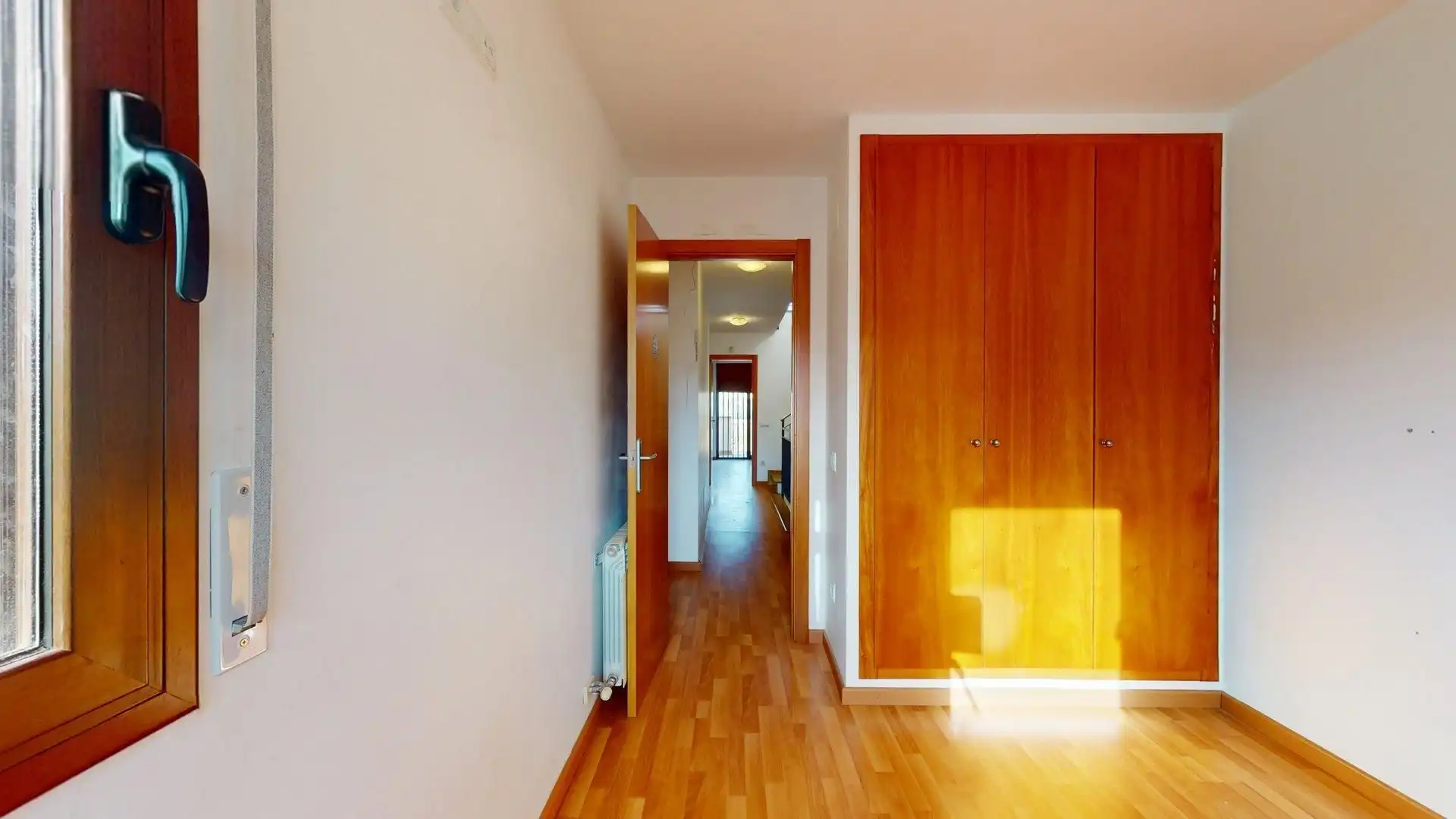 Detached homes for sale in Sant Pere de Ribes  with Air Conditioner, Heating and Terrace