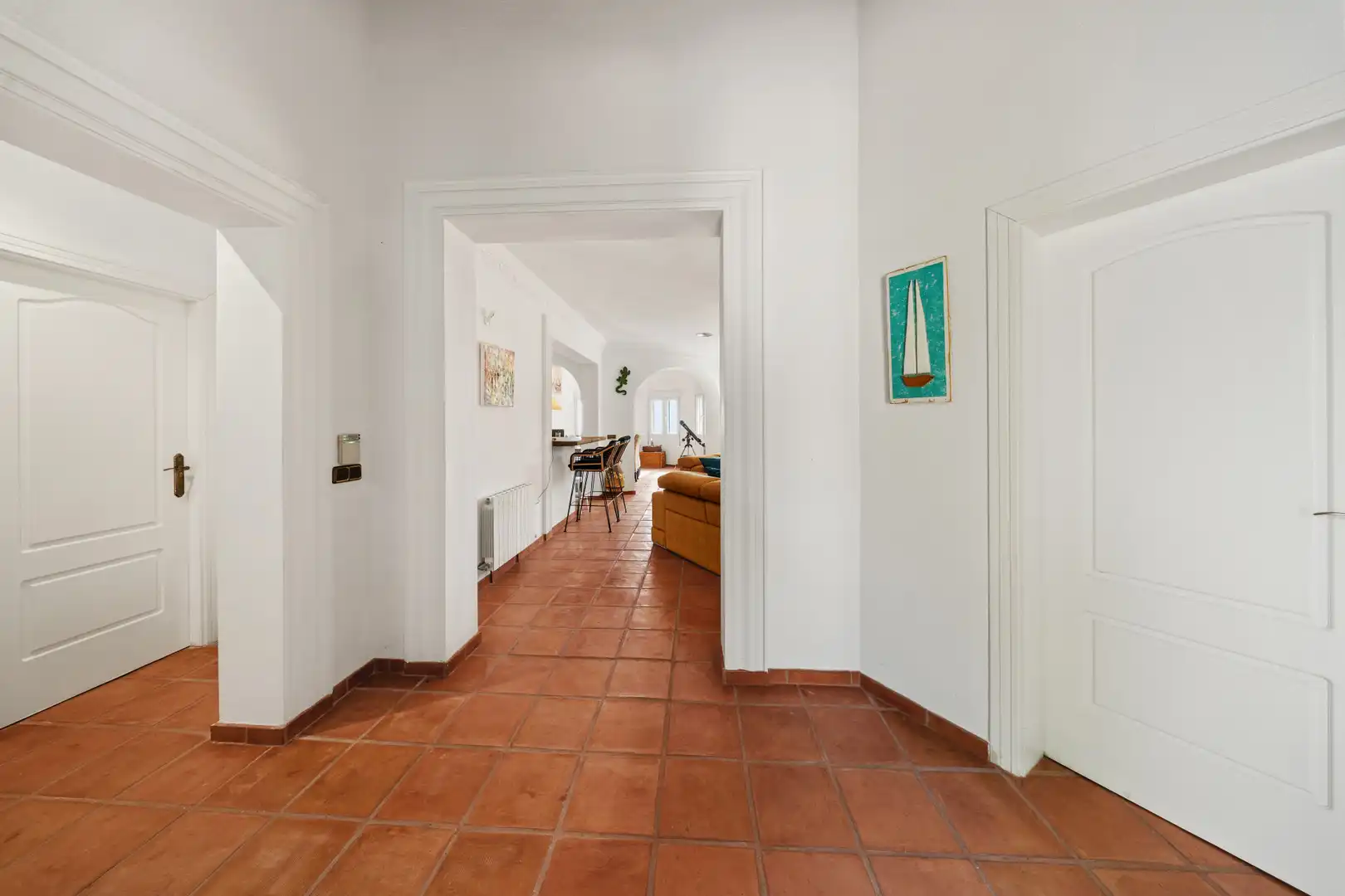 Houses for sale in Jávea / Xàbia  with Heating, Private garden and Terrace