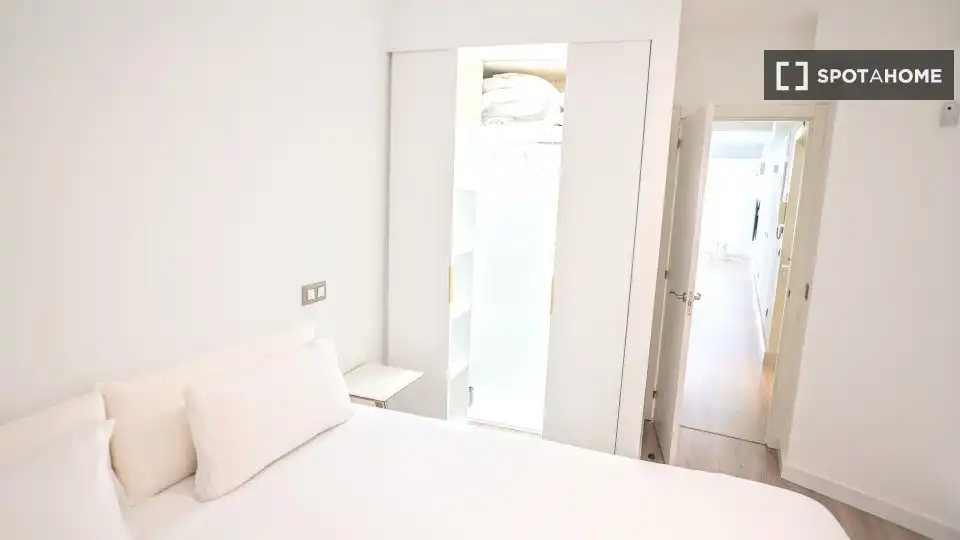 Appartement à louer à Centro, imagen 15