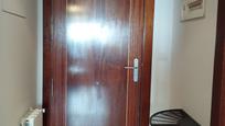 Flat for sale in Lemoa  with Heating, Storage room and Furnished