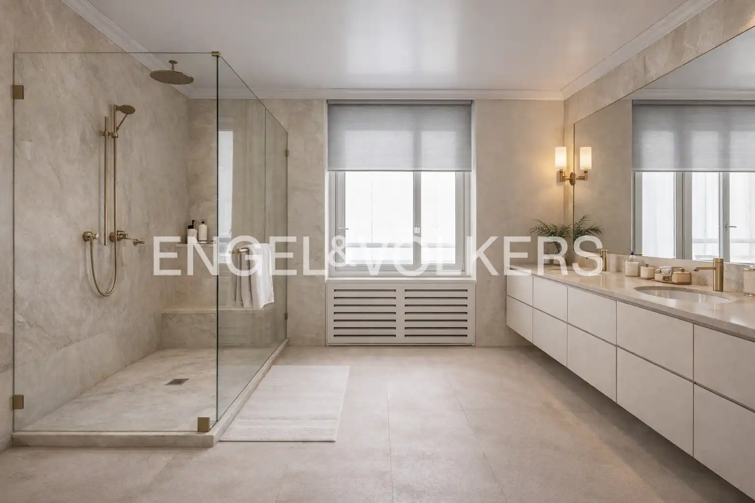 Maisonette mit Terrasse zum Verkauf in Retiro, imagen 20