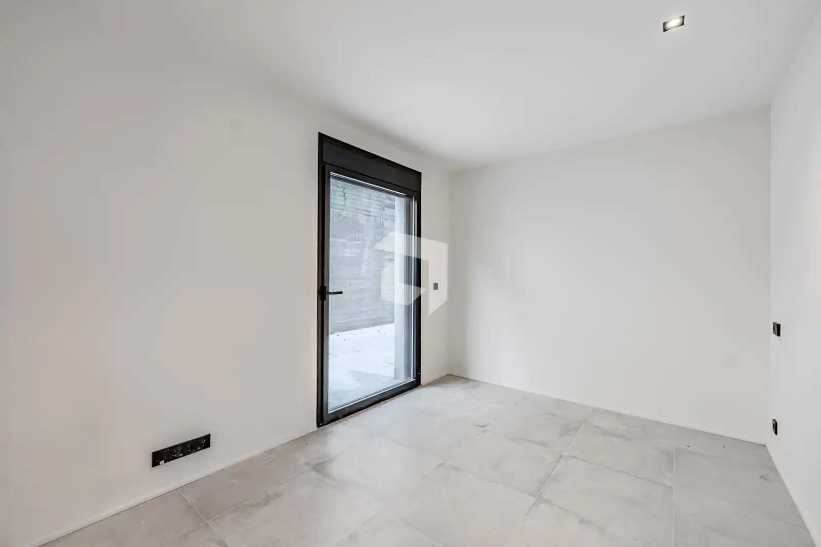 Casa o chalet de alquiler en Madrid con Aire acondicionado, Calefacción y Terraza