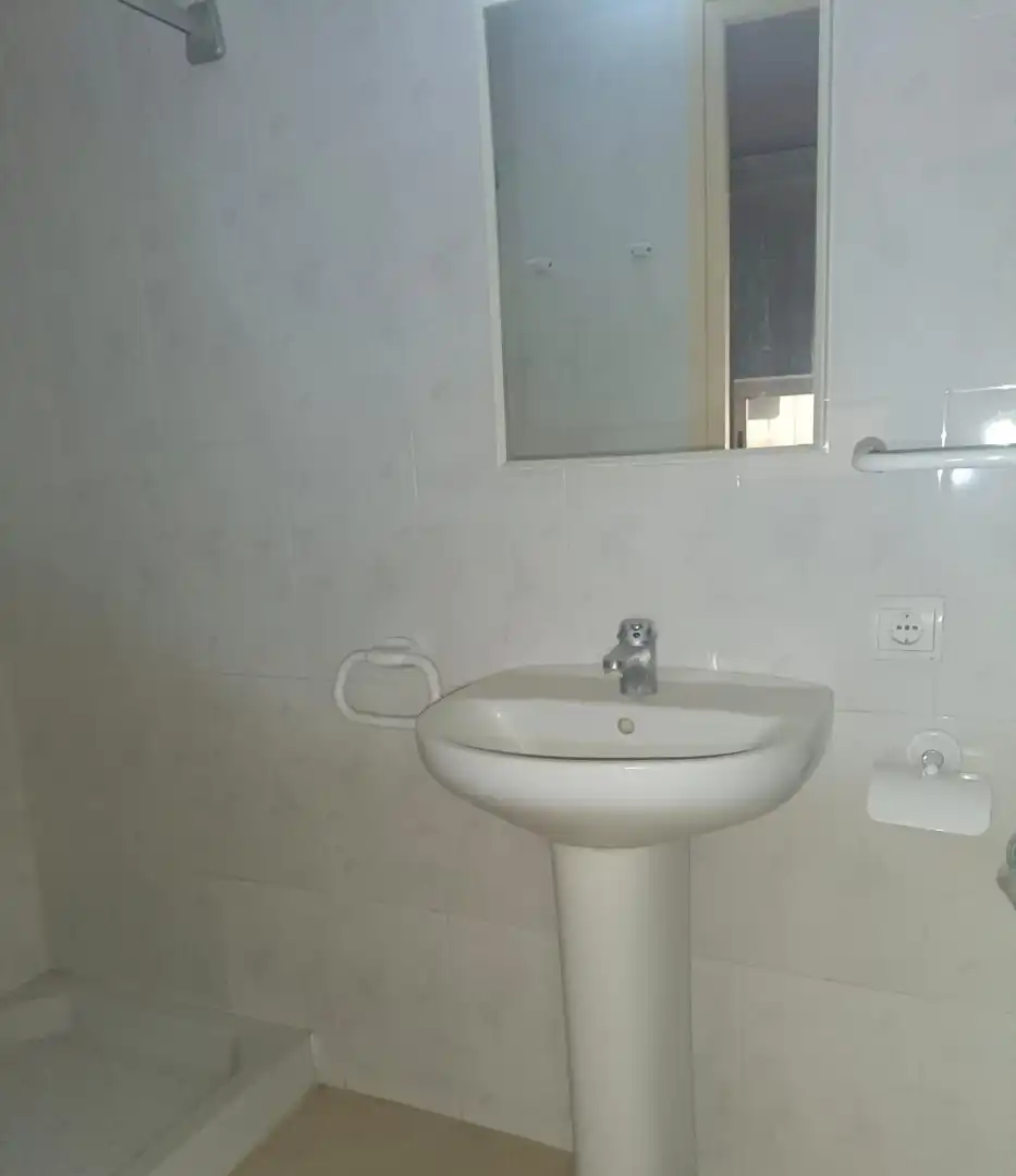 Haus zum Verkauf in Carrer del Pantà, imagen 13