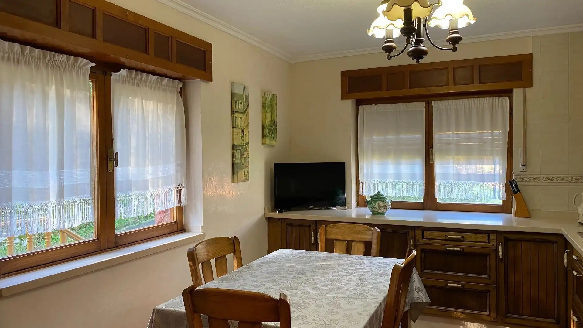Casa en venta en Onís, imagen 85