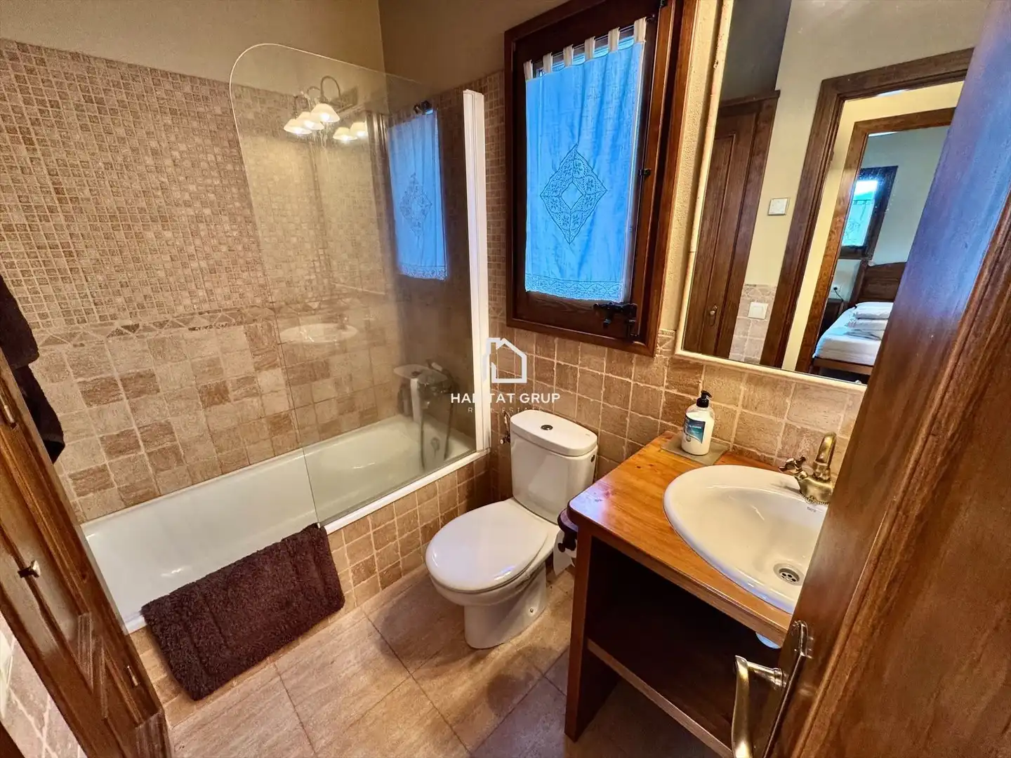 Maison avec jardin à vendre à Ger, imagen 16