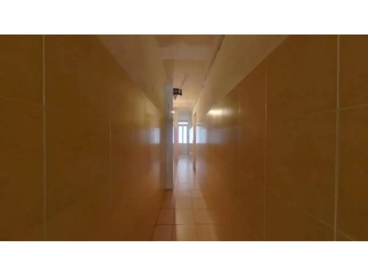 Duplexes for sale in Santa Coloma de Gramenet