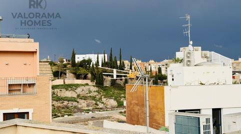 Photo 5 of Attic for sale in Casco Histórico - Jara, Casco Antiguo, Cartagena