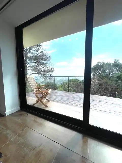 Casa con terraza en venta en Palafolls, imagen 5
