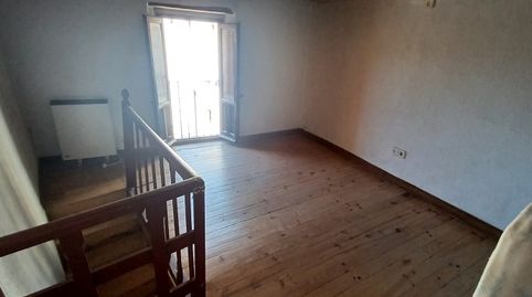 Foto 4 de Casa o chalet en venta en Sepúlveda, Segovia