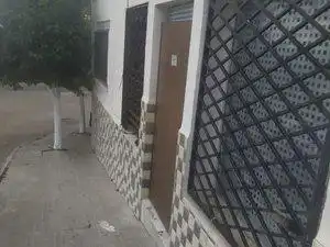 Casa en venda a Plaza San Fernando 3, imagen 12